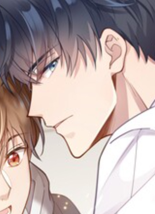 入睡指南 截图1